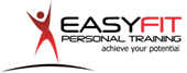 Easyfit Personal Training