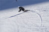 About Samoens - Snowfall History